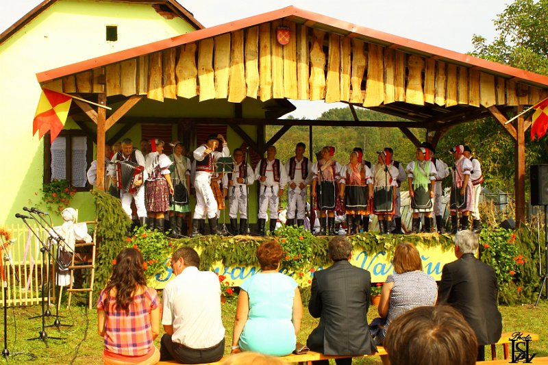 2014 Jurmak  132.JPG